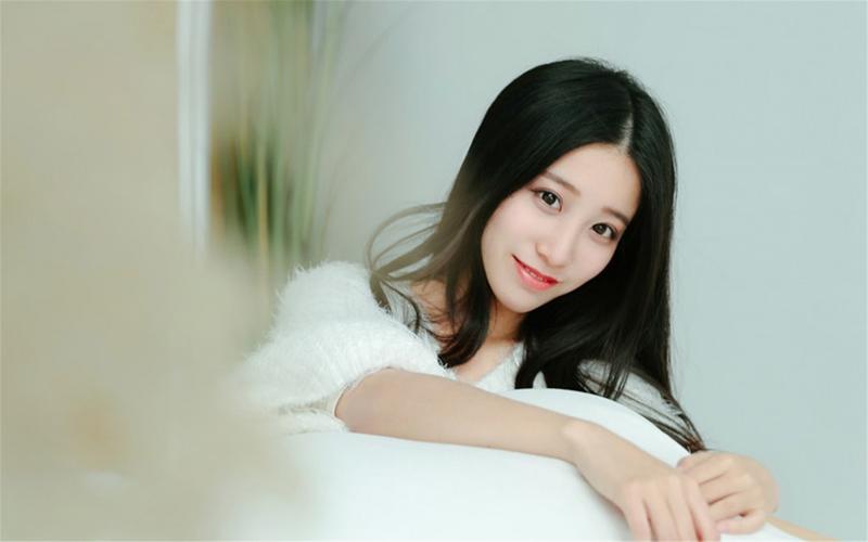 中文字幕永区乱码六区九九视频精品在线播放|91伦理在线观看一区二区|亚洲欧洲高清视频免费-亚州国产精品久久久婷婷不|中文字幕免费1区2区3区|国产一级二级日本在线|久久婷婷一区二区|“参加游击队，就做好了随时牺牲的准备”